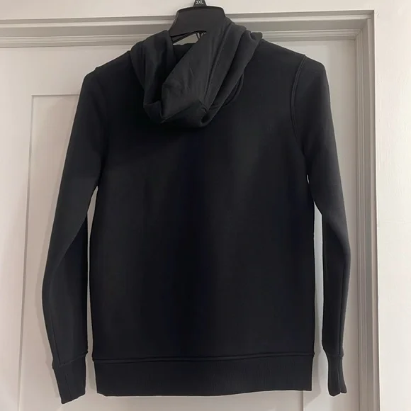 NWT Carhartt Hoodie - Picture 5 of 5